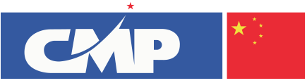 CMP Pipe (Pvt.) Ltd